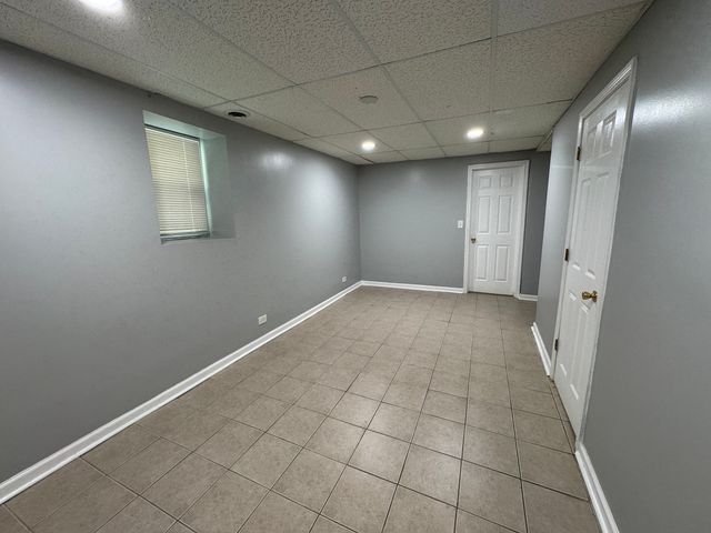 5146 W Dakin Street, Chicago, IL 60641