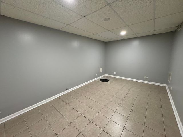 5146 W Dakin Street, Chicago, IL 60641