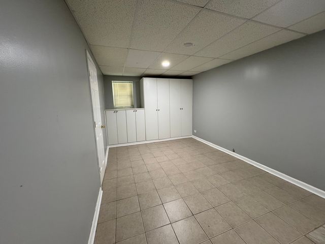 5146 W Dakin Street, Chicago, IL 60641