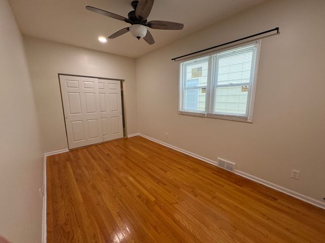 5146 W Dakin Street, Chicago, IL 60641