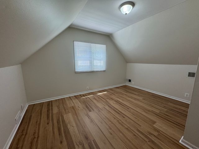 5146 W Dakin Street, Chicago, IL 60641