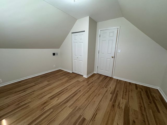 5146 W Dakin Street, Chicago, IL 60641