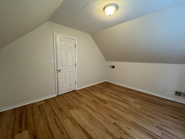 5146 W Dakin Street, Chicago, IL 60641