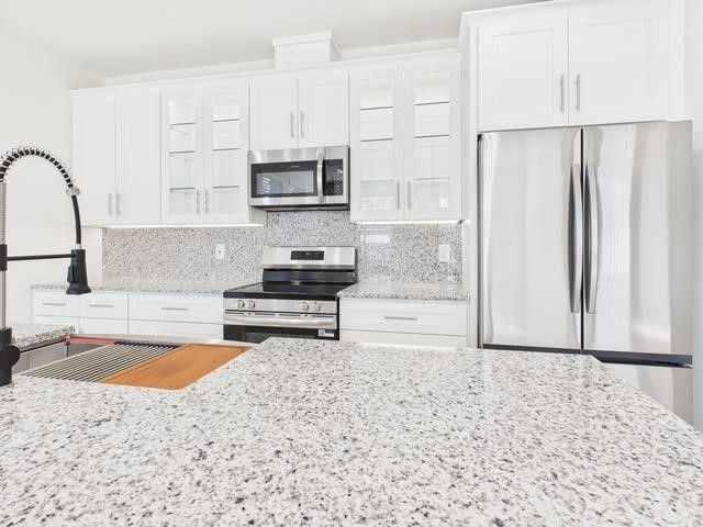 511 Richardson Street, Athens, TX 75751