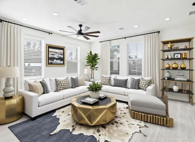 511 Richardson Street, Athens, TX 75751