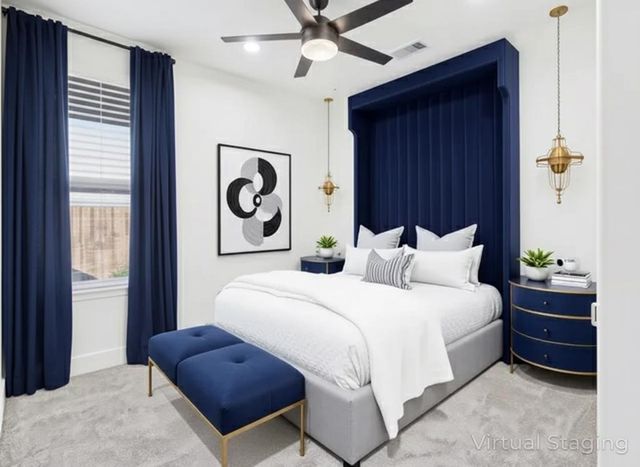 511 Richardson Street, Athens, TX 75751