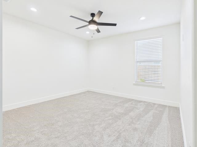 511 Richardson Street, Athens, TX 75751