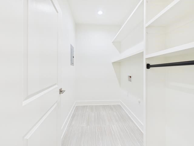 511 Richardson Street, Athens, TX 75751