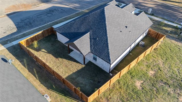 511 Richardson Street, Athens, TX 75751