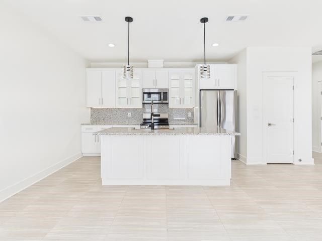 511 Richardson Street, Athens, TX 75751