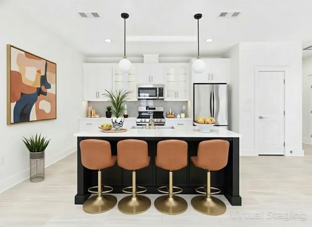 511 Richardson Street, Athens, TX 75751