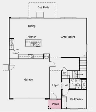 34610 Clementine Street, Los Angeles, CA 92596