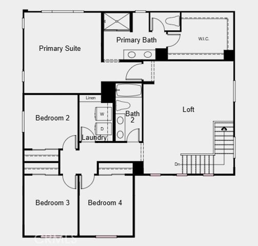 34610 Clementine Street, Los Angeles, CA 92596