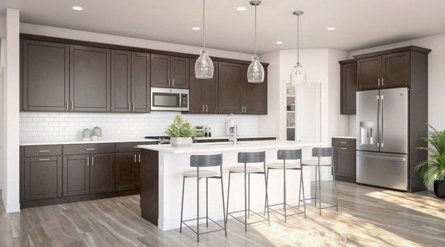 34610 Clementine Street, Los Angeles, CA 92596