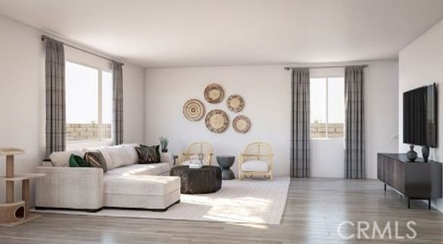 34610 Clementine Street, Los Angeles, CA 92596