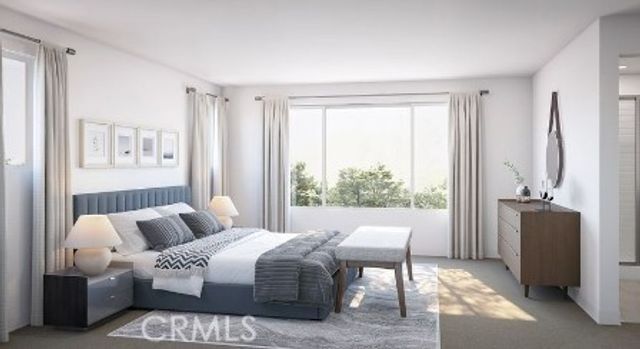 34610 Clementine Street, Los Angeles, CA 92596