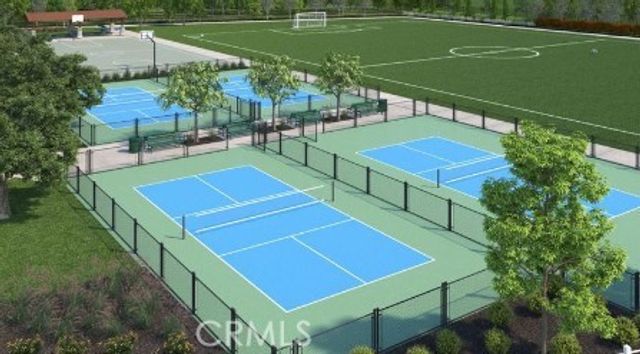 34610 Clementine Street, Los Angeles, CA 92596