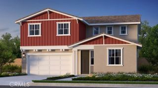 34610 Clementine Street, Los Angeles, CA 92596