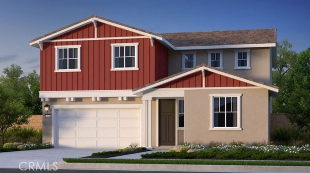 34610 Clementine Street, Los Angeles, CA 92596