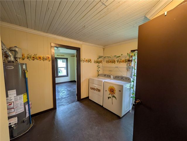 405 S Skaggs Road, Clarksville, AR 72830