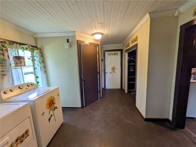 405 S Skaggs Road, Clarksville, AR 72830