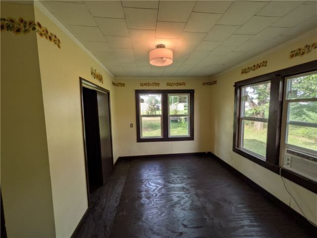 405 S Skaggs Road, Clarksville, AR 72830