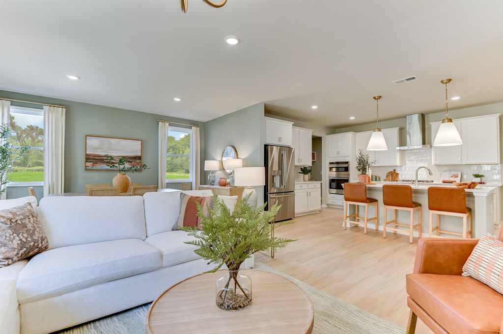 TBB2 River Birch Dr., Loris, SC 29569 — photo 5