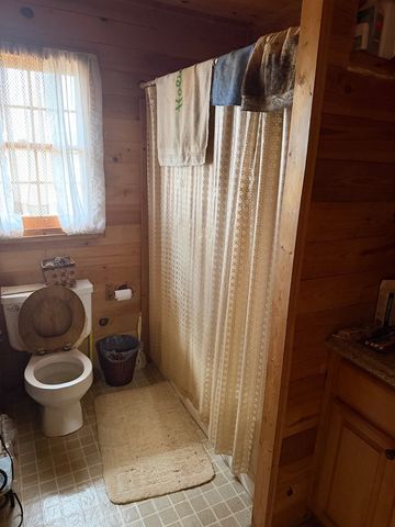 57 Laurel Lane, Ellijay, GA 30536