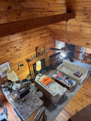57 Laurel Lane, Ellijay, GA 30536