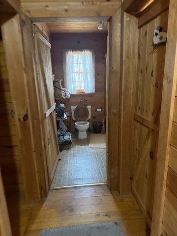 57 Laurel Lane, Ellijay, GA 30536