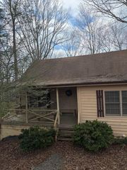 57 Laurel Lane, Ellijay, GA 30536