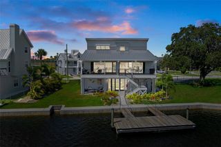 5234 FOXHALL COURT, Weeki Wachee, FL 34607