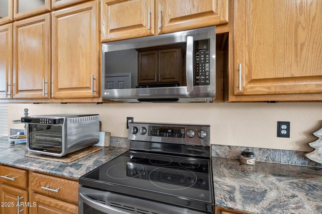 5332 S CITRUS Court, Gilbert, AZ 85298