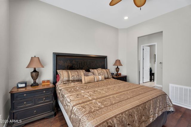 5332 S CITRUS Court, Gilbert, AZ 85298