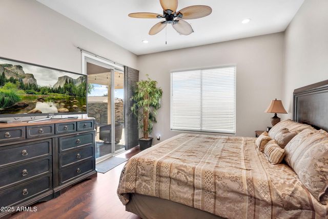 5332 S CITRUS Court, Gilbert, AZ 85298