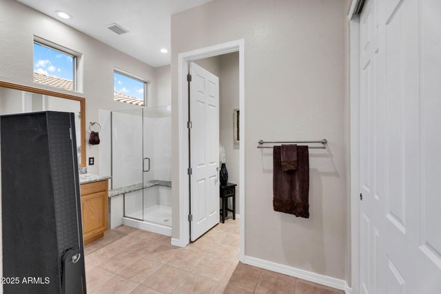 5332 S CITRUS Court, Gilbert, AZ 85298