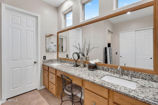 5332 S CITRUS Court, Gilbert, AZ 85298