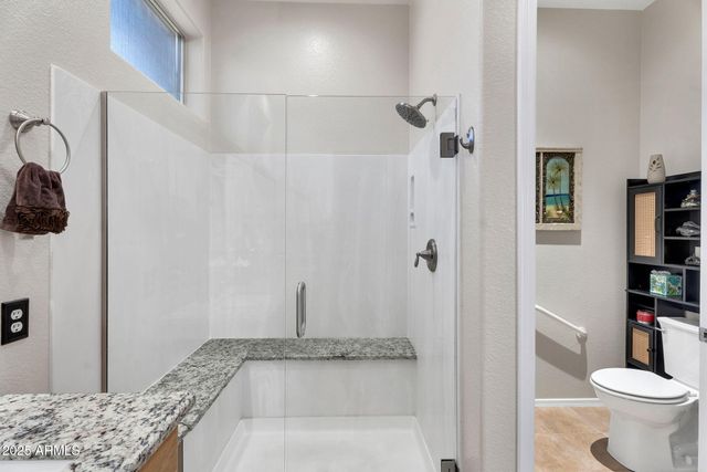 5332 S CITRUS Court, Gilbert, AZ 85298