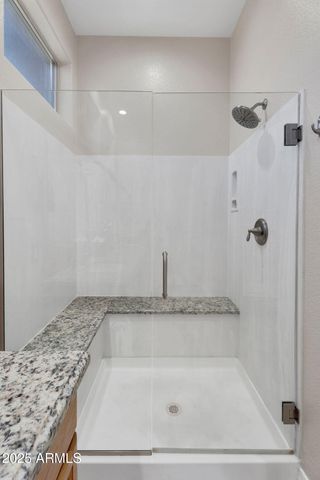 5332 S CITRUS Court, Gilbert, AZ 85298