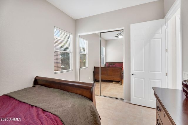 5332 S CITRUS Court, Gilbert, AZ 85298