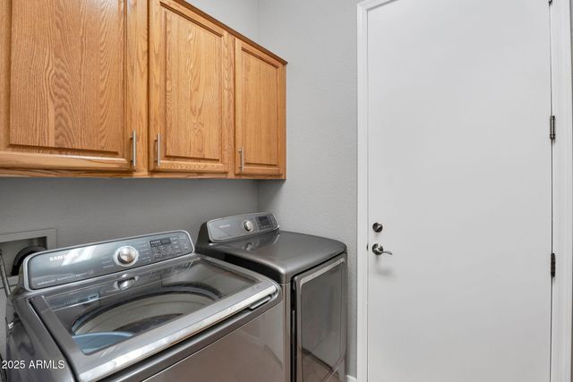 5332 S CITRUS Court, Gilbert, AZ 85298