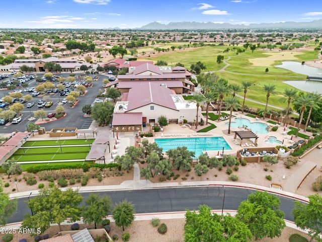 5332 S CITRUS Court, Gilbert, AZ 85298