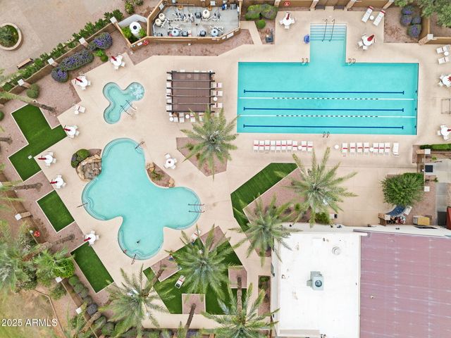 5332 S CITRUS Court, Gilbert, AZ 85298