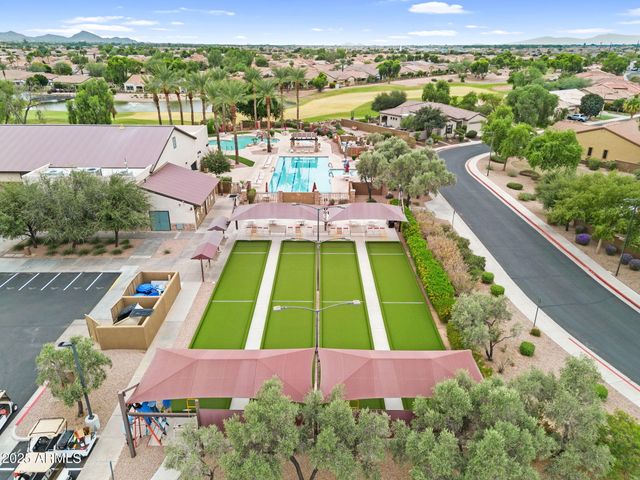 5332 S CITRUS Court, Gilbert, AZ 85298