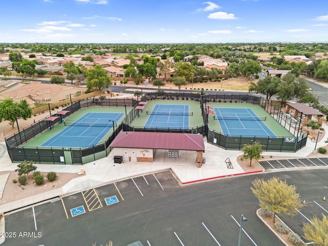 5332 S CITRUS Court, Gilbert, AZ 85298