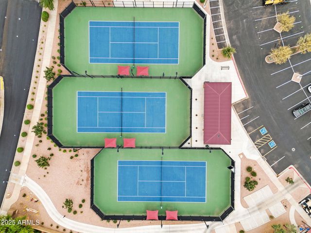 5332 S CITRUS Court, Gilbert, AZ 85298