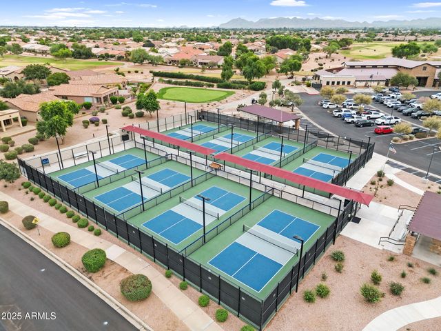 5332 S CITRUS Court, Gilbert, AZ 85298