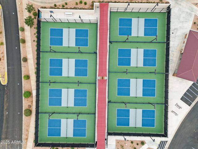 5332 S CITRUS Court, Gilbert, AZ 85298