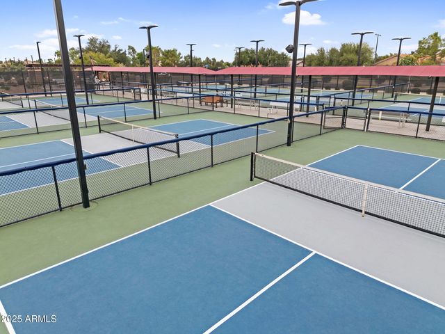 5332 S CITRUS Court, Gilbert, AZ 85298