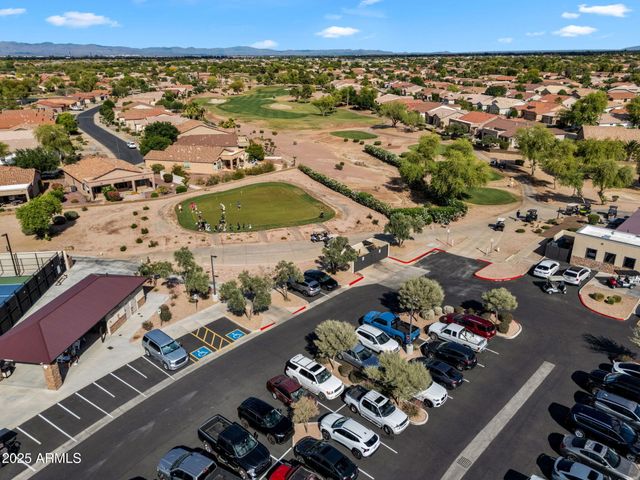 5332 S CITRUS Court, Gilbert, AZ 85298